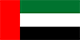 UAE Site